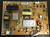 Vizio ADTV1B408XQA3 (1B408XQA3)  Power Supply for E220VA