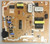 Panasonic TXN/P1YBUU (TNPA5916) P Board / Power Supply for TC-50A400U