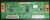 Sharp/RCA 9LE98102326700 (14Y_GA_EF11TMTAC2LV0.0) T-Con Board