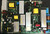 Philips 996500025108 (LJ44-00058A) Power Supply Unit