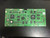 Philips 996500025105 (LJ92-00990E) Main Logic CTRL Board