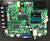 Proscan N14040980(TP.MS3393.PB851) Main Board/Power Supply for PLDED4016A