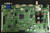 Magnavox A3AF1MMA-001 Digital Main Board for 32ME303V/F7