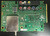 Sony A-1998-219-A TUS Board