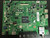 JVC 3632-2272-0150 (0171-2271-4656) Main Board for EM32T