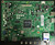 JVC 3632-2202-0150 (0171-2271-4656) Main Board for EM32T