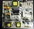 Apex/Proscan LK-PL390101B (LKP-PL065) Power Supply Unit