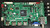 Westinghouse B12083895 Main Board for EW40T4FW Version 1