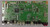 LG AGF33515707 (EAX41984002(0)) Main Board