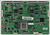 Samsung BN95-00630A T-Con Board for UN60ES8000FXZA