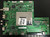 Vizio 91.75J10.002G Main Board for E650I-A2