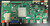 Westinghouse E12090219 Main Board for CW50T9XW