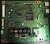 Sony 1-895-182-21 Main Board for KDL-40BX450 / KDL-46BX450