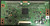 Element RUNTK4819TPZC T-Con Board