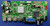 Element 2AH1737A Main Board for ELDFW406