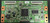 Samsung LJ94-02422A (FHD60C4LV0.2) T-Con Board