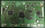Sharp RUNTKA740WJQZ (KF608, XF608WJ) HDMI Trans Unit