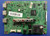 Samsung BN94-05563U Main Board for UN40EH5050FXZA