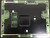 Samsung BN96-37572A T-Con Board