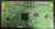 JVC LJ94-01372H (A460HSC6LV0.2) T-Con Board for LT-46FH97