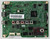 Samsung BN94-05549J Main Board for UN60EH6050FXZA / UN60EH6000FXZA