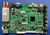 Westinghouse 222-110607005 Main Board for LD-2480