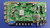 Westinghouse 1107H1071 (CV318H-A) Main Board for LD-4065