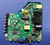Proscan N14080143 Main Board / Power Supply for PLED4616A-B