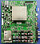 Insignia TQ9CBZK00802 Main Board for NS-L46X-10A