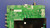 Seiki SY15196 (890-M00-06NBF) Main Board / Power Supply for SE39HC
