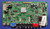 Viore 303C260107F (MHAV2601-ZC01-01(C)) Main Board