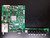 Sceptre DDM75S Main Board for X42BV-FULLHD