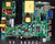 Westinghouse CV3393BH-A50 (SY14422 890-M00-06N95) Main Board for DWM55F1Y1