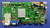 Westinghouse 1CNCT201206043 Main Board for CW50T9XW