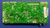 Westinghouse 1CNCT201206043 Main Board for CW50T9XW