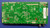 Westinghouse 1CNCT201206015 Main Board for CW50T9XW