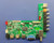 Westinghouse 890-M00-06N74 Main Board