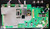 JVC CACBI22031 (CML231B) Main Board for LT-22EM72