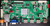 Sceptre A12092412 (T.RSC8.10B 12305) Main Board for X322BV-HD