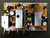 Panasonic LSEP1260MXHB Power Supply Unit