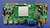 Element SPUD1-13030330 (SY13086, 890-M00-50N02) Main Board for ELCFW329