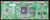 Sharp HP321X00601A (V32CC0., QV32CC0.) T-Con Board