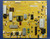 Vizio 56.04135.161 (DPS-127EP A) Power Supply / LED Board