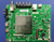 Vizio XFCB02K016010X Main Board for E32-C1