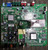 Westinghouse 5600110505 (LT32E) Main Board for LTV-32W4HDC