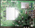 Sharp DUNTKF282FM01 Main Board for LC-52LE700UN