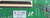 Samsung LJ94-02346M (BN81-02452A) T-Con Board for LN52A850S1FXZA
