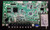 RCA CBPF6Z1KA8 (715T2300-F) Main Board for L32WD22