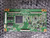 Insignia 35-D033271 (V420H1-C07) T-Con Board for NS-LCD47HD-09