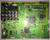 Panasonic TZRXN010MYK (TNPH0653) Main Board